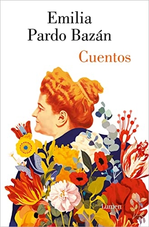 García Lorca, Federico / Emilia Pardo Bazán. Poeta en Nueva York. Editorial Lumen, 1966.