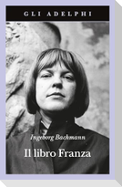 Il libro Franza