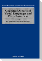 COGNITIVE ASPECTS VIS.LANG HUFIT11