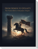 From Demos To Dynasty