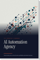AI Automation Agency