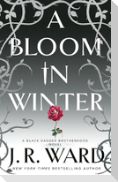 A Bloom in Winter
