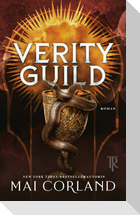 Verity Guild