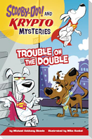 Trouble on the Double
