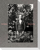 Ute Mahler | The Same Sky