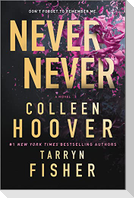 Never Never