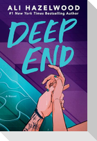 Deep End