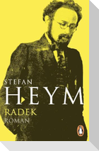 Radek
