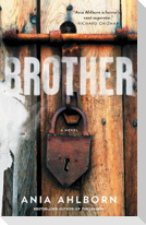 Brother