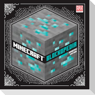 Minecraft: Blockopedia
