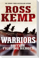 Warriors