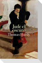 Jude el oscuro