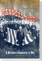 Banners South