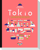 Tokio : las recetas de culto