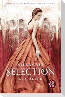 Selection - Die Elite