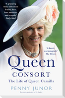 Queen Consort