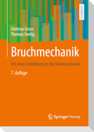 Bruchmechanik