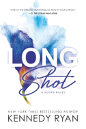 Long Shot