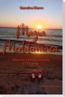 Magia Mediterranea