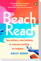 Beach Read