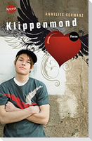 Klippenmond