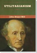 Utilitarianism