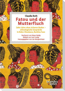 Fatou und der Mutterfluch