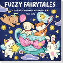 Fuzzy Fairytales