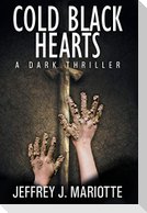 Cold Black Hearts