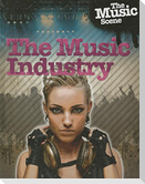 The Music Industry