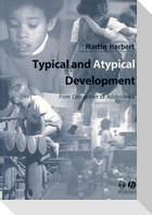 Typical and Atypical Development