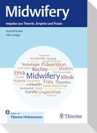 Midwifery