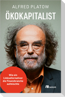 Ökokapitalist