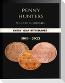 Penny Hunters