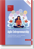 Agile Entrepreneurship