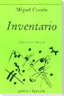 Inventario