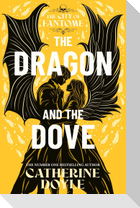 The Dragon and the Dove