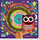 Goodnight Hoot