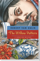The Willow Pattern