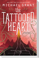 The Tattooed Heart