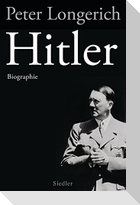 Hitler