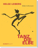 TANZ DIE ELBE