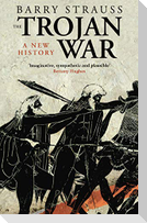 The Trojan War