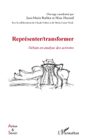 Représenter / Transformer