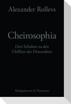 Cheirosophia