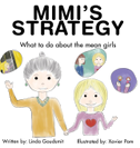 MIMI'S STRATEGY