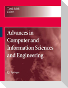 Advances in Computer and Information Sciences and Engineering