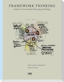 Framework Thinking