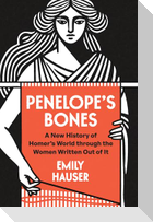 Penelope's Bones