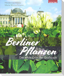Berliner Pflanzen